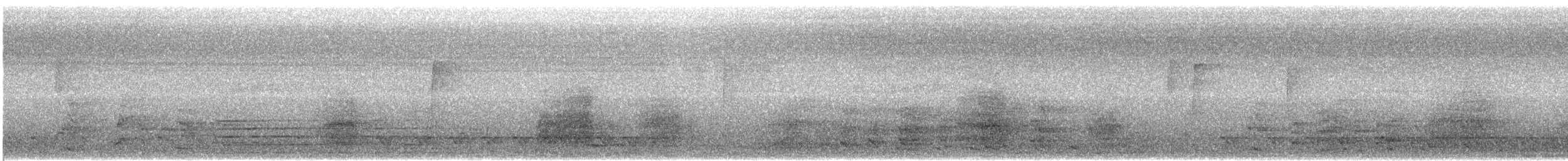 Kara Karıncaavcısı - ML194796491