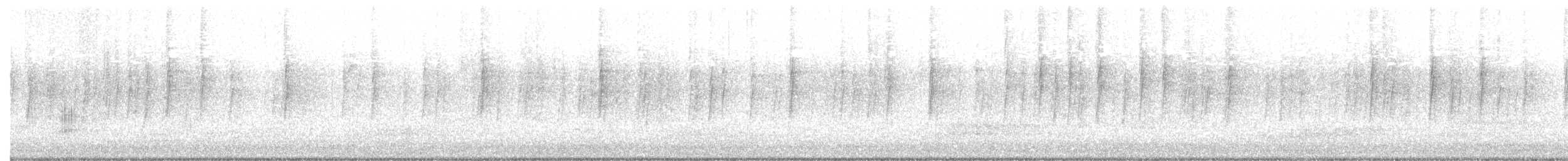 Пісняр-лісовик жовтогузий (підвид auduboni) - ML194834121