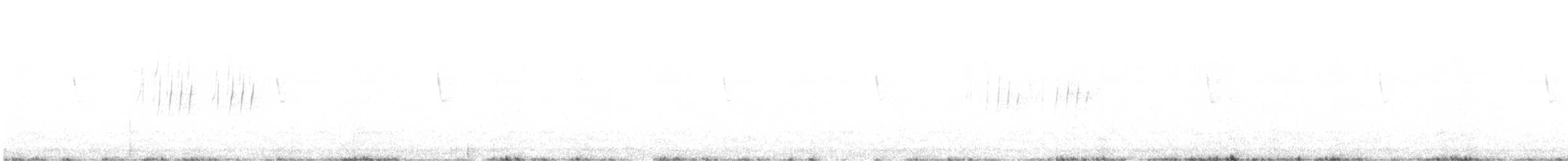 Sivri Gagalı Sepetören - ML194865181