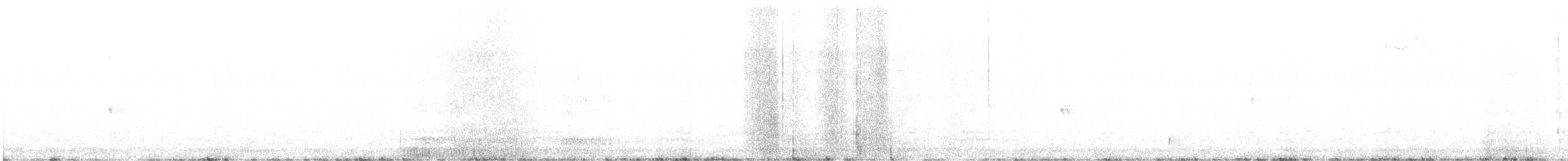 Дормілон плямистодзьобий - ML194865621