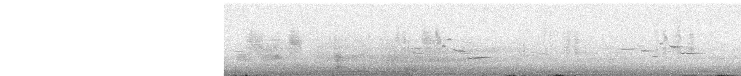 Eastern Meadowlark - ML194904451