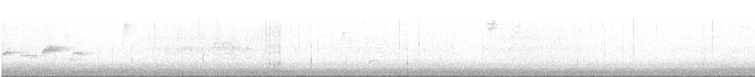 גיבתונית חומת-זנב - ML194912881