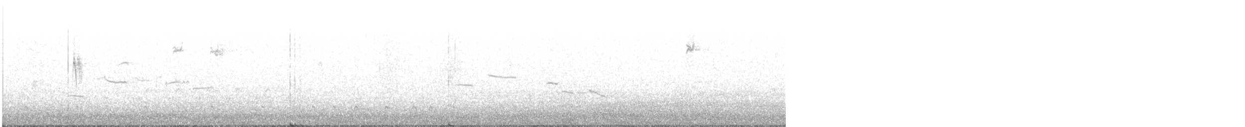 Eastern Meadowlark - ML194912911