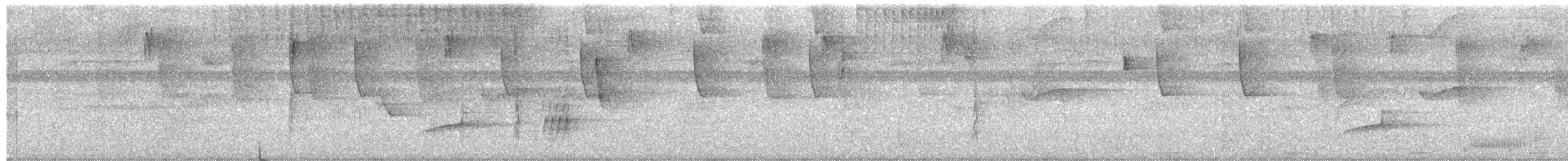 Eufonia Ventricanela - ML194929701