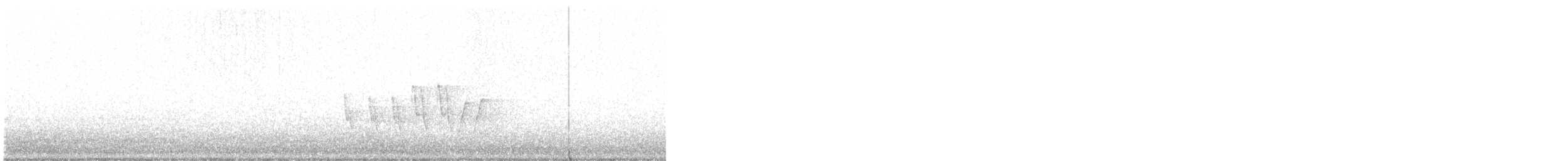 Kirtland's Warbler - ML194934721