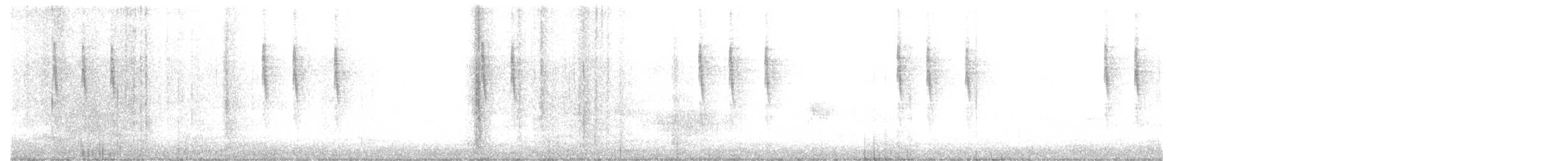 Troglodyte de Baird - ML194947761