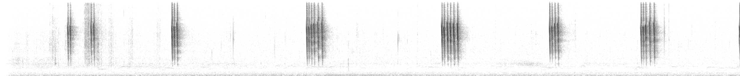 Chochín Hiemal - ML194963381