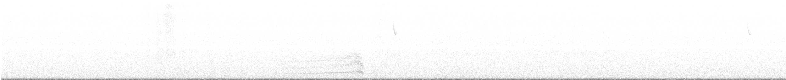 Hibou des marais - ML194987891