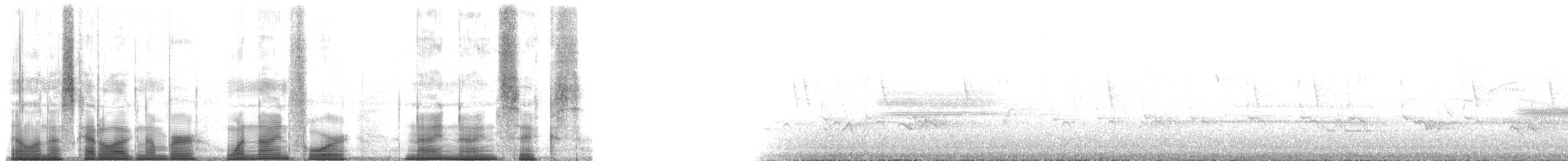 Красногрудый дятел-сокоед (ruber) - ML194996