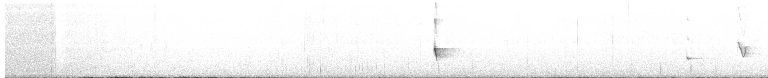 Lärmdickichtvogel - ML194999771