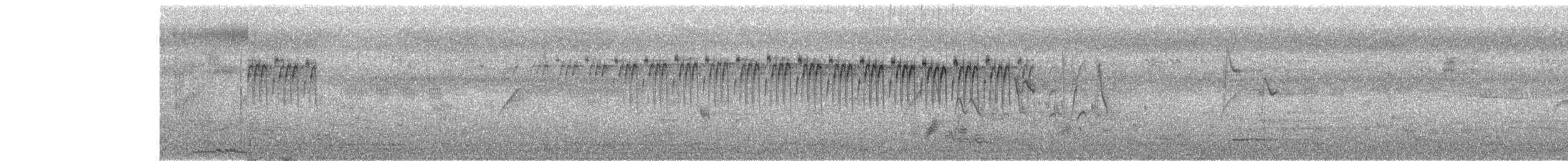 Jerdon's Bushlark - ML195001581