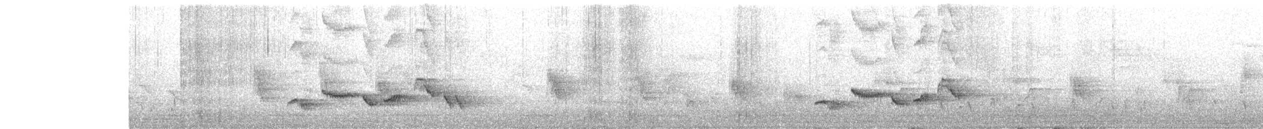 Turuncu Başlı Ardıç - ML195002291