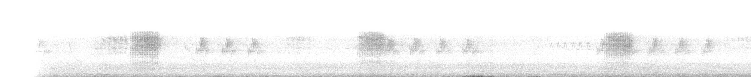 rákosník pokřovní - ML195012061