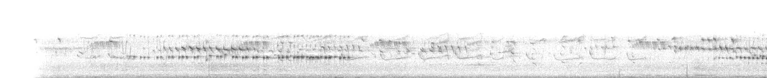 Кратеропа жовтодзьоба - ML195012201