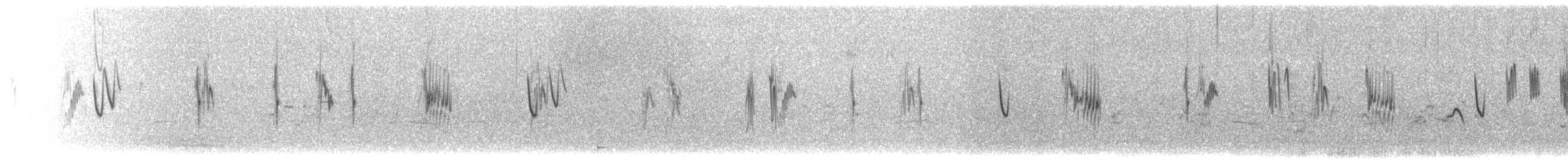 Singing Bushlark (Australasian) - ML195017241