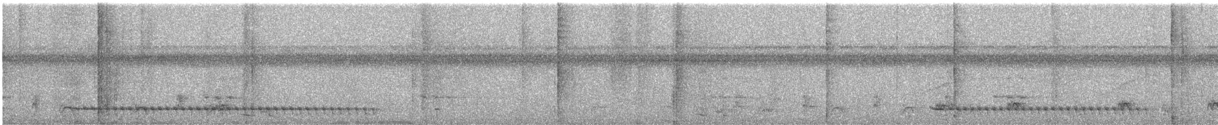 Turuncu Karınlı Yerçavuşu - ML195025531