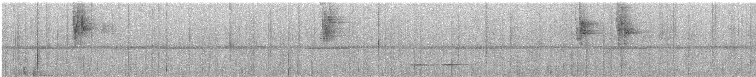 Pirre Ötleğeni - ML195028961