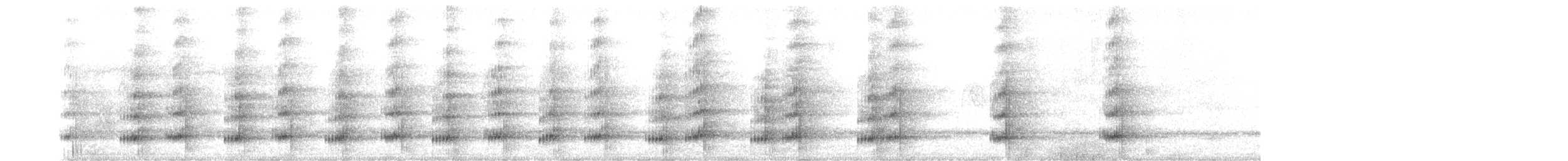 Keel-billed Toucan - ML195051241