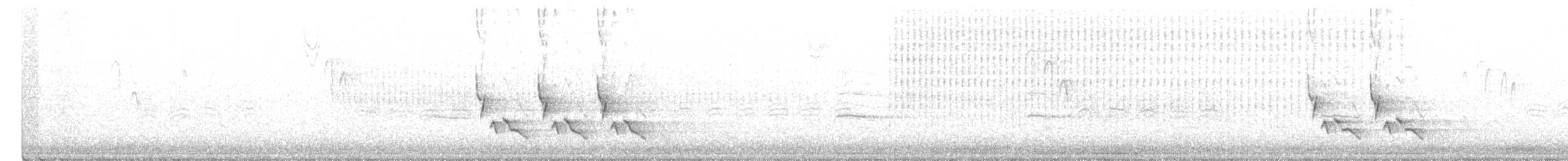 Karolina Çıtkuşu - ML195053811