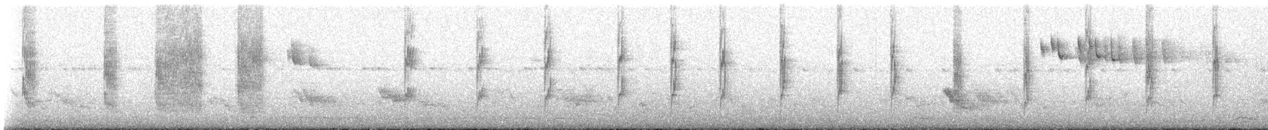 Morityus Fodisi - ML195066501