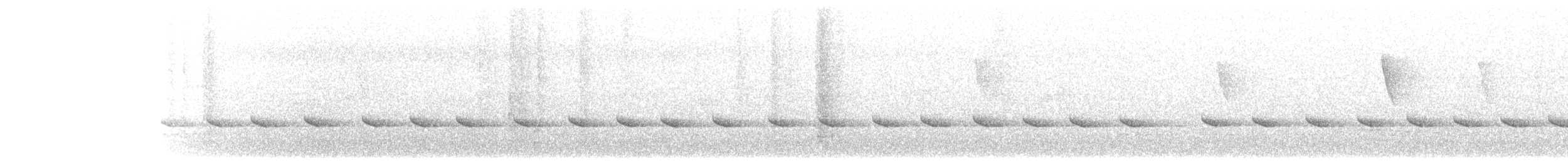 Королаз плямистобокий - ML195084071