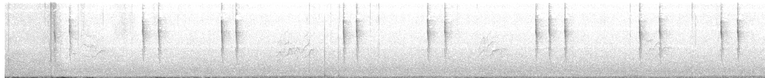 Troglodyte de Baird - ML195097391