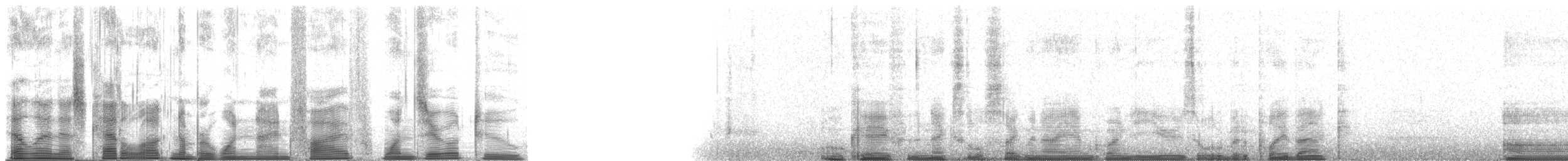 Golden Swallow - ML195102