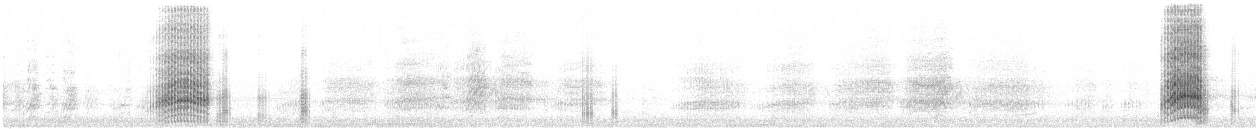 Mönchssittich - ML195143221