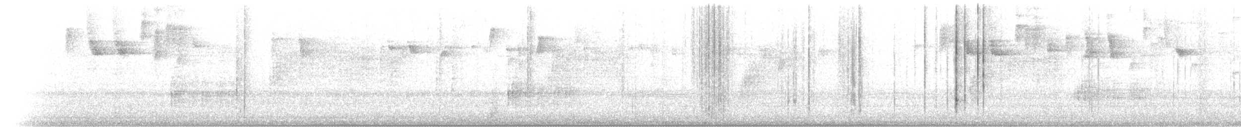 Gelbschnabelkassike (holosericeus/flavirostris) - ML195185