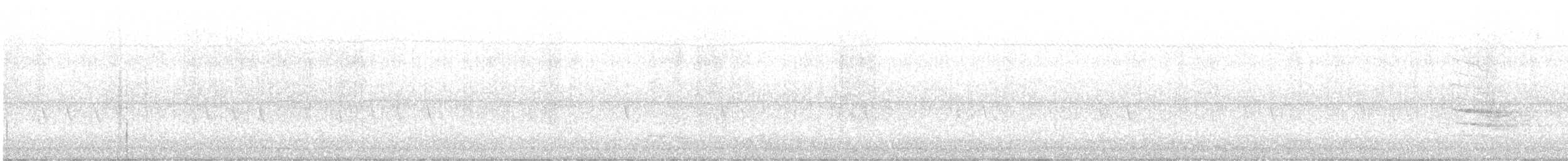 "Шишкар ялиновий (Appalachian, або тип 1)" - ML195191931