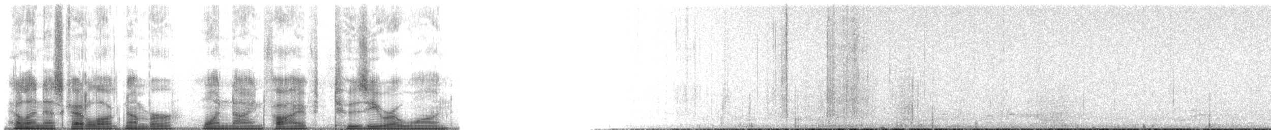 Hamsters, Voles, Lemmings, and Allies - ML195201