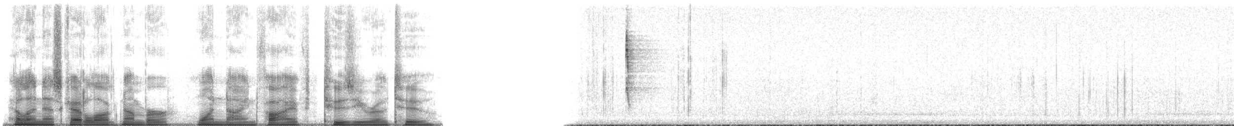 Pacific Wren (Pacific) - ML195202