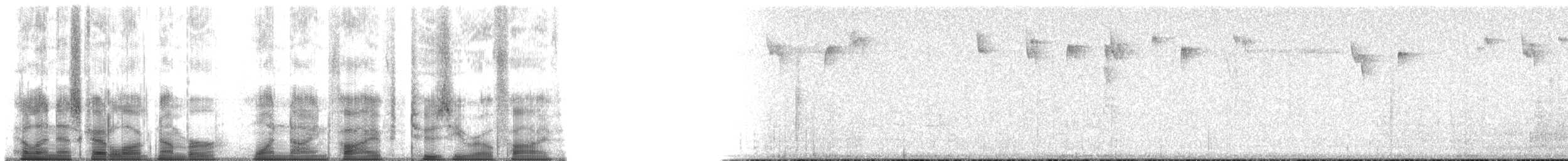 Golden-crowned Kinglet - ML195205