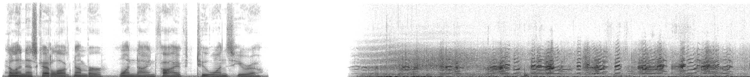 Canada Goose - ML195210