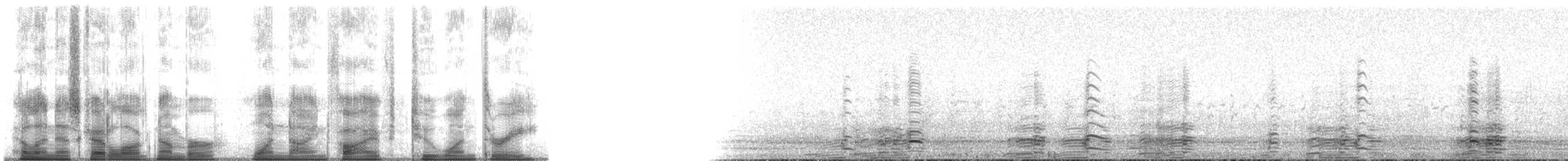 Canada Goose - ML195213