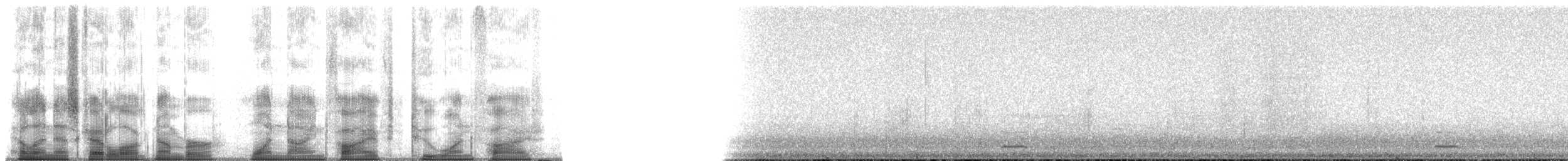 Northern Pygmy-Owl (Pacific) - ML195215