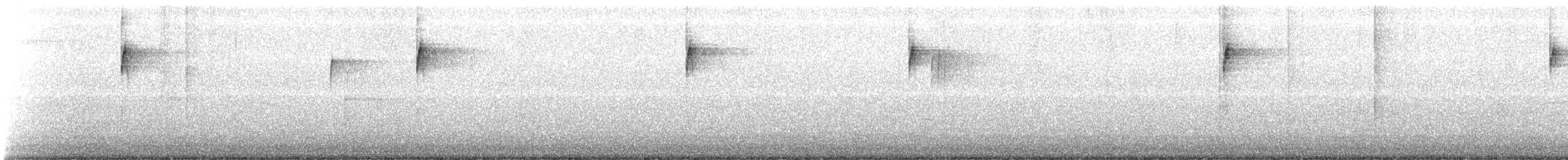 Northern Cardinal - ML195220901