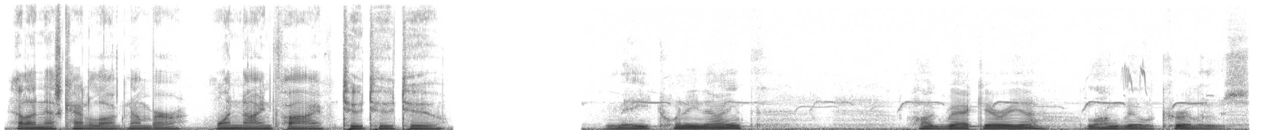 חרמשון ארוך-מקור - ML195222