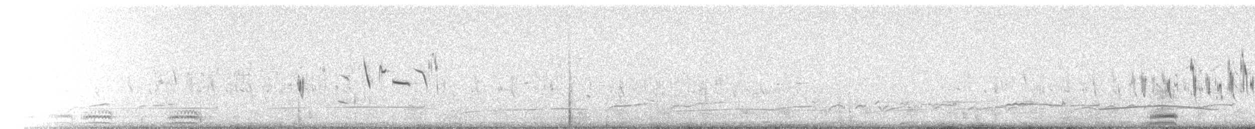 חרמשון ארוך-מקור - ML195223