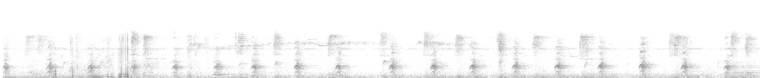 Toucanet à croupion rouge - ML195227561
