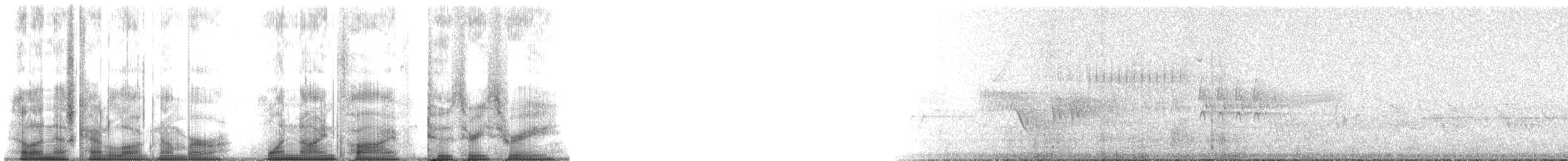 Green-tailed Towhee - ML195233