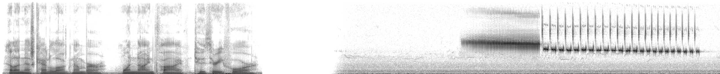 Brewer's Sparrow - ML195234