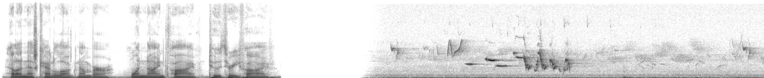 Western Meadowlark - ML195235