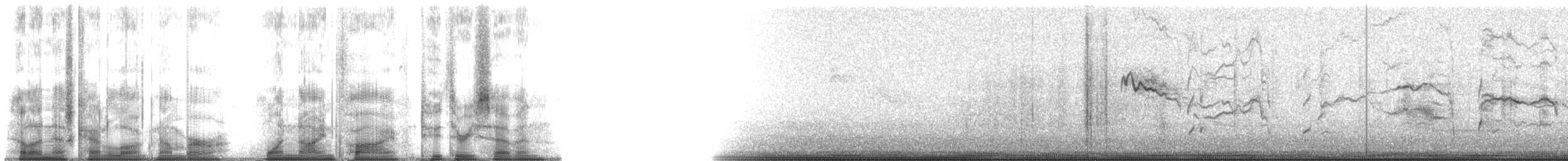 American Goshawk - ML195237