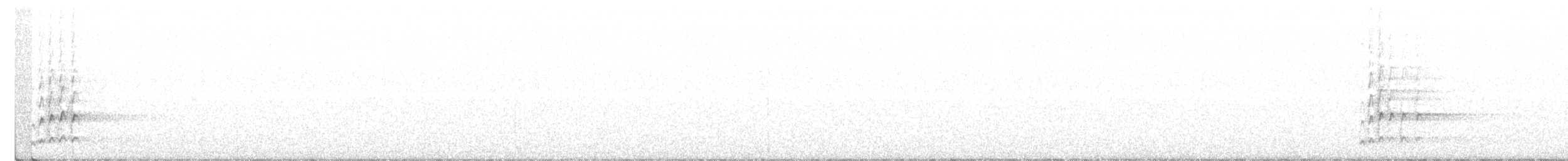 Northern Hawk Owl - ML195243181