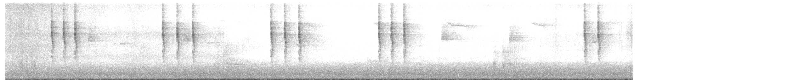 Troglodyte de Baird - ML195264751