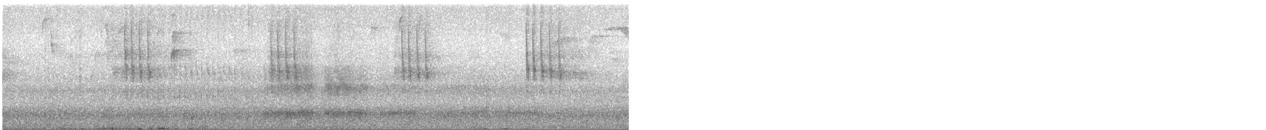 Kestane Taçlı Kotinga - ML195280281