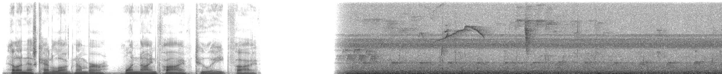 Azure-rumped Tanager - ML195285