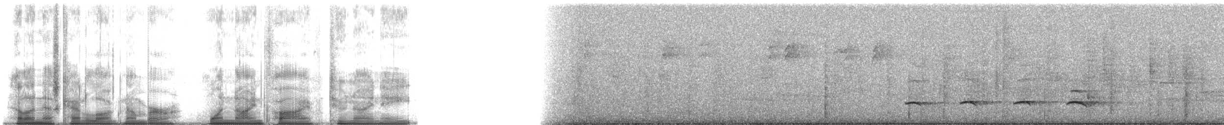 Kara Yüzlü Karıncaardıcı - ML195298