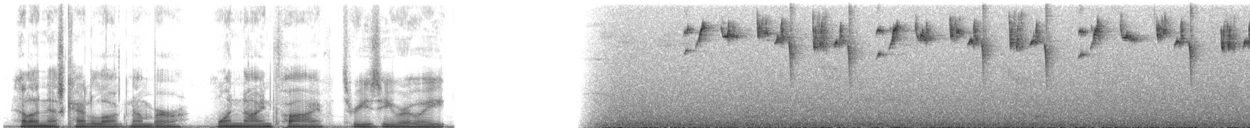 Изумрудогорлый колибри - ML195308